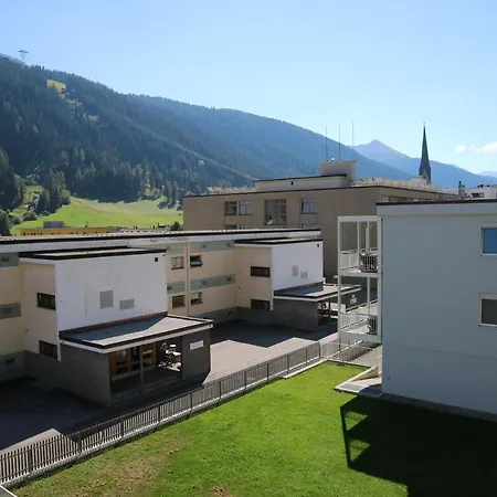 Hotel Spenglers 3*